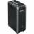 Шредер Fellowes® Powershred® 125Ci, DIN P-4, 4x38 мм, 20 лст., 53 лтр., 100% Jam Proof, SafeSense Fellowes FS-46120 — для бизнеса и офиса