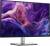 Монитор Dell P2425E — для бизнеса и офиса Монитор Dell P2425E — для бизнеса и офиса