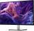 Монитор Dell P2425E — для бизнеса и офиса Монитор Dell P2425E — для бизнеса и офиса