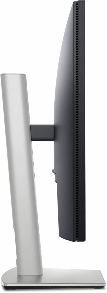 Монитор Dell P2425E — для бизнеса и офиса Монитор Dell P2425E — для бизнеса и офиса