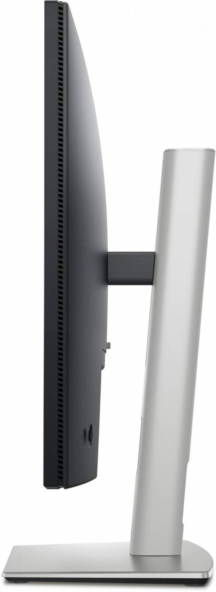Монитор Dell P2425E — для бизнеса и офиса Монитор Dell P2425E — для бизнеса и офиса