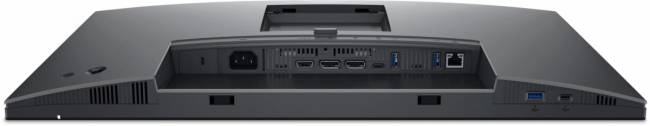 Монитор Dell P2425E — для бизнеса и офиса Монитор Dell P2425E — для бизнеса и офиса