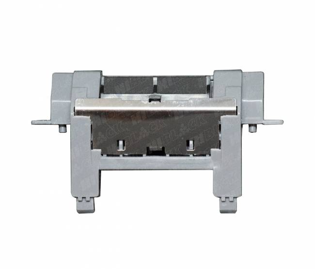 Тормозная площадка из кассеты (лоток 2) Hi-Black для HP LJ Enterprise P3015 — для бизнеса и офиса