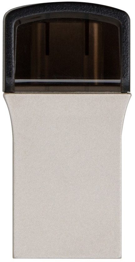 Флеш-накопитель Transcend JetFlash 890 — для бизнеса и офиса