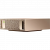 Компьютер для ИИ NVIDIA DGX Spark — для бизнеса и офиса Компьютер для ИИ NVIDIA DGX Spark — для бизнеса и офиса