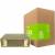 Компьютер для ИИ NVIDIA DGX Spark — для бизнеса и офиса Компьютер для ИИ NVIDIA DGX Spark — для бизнеса и офиса