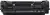 Тонер-картридж Canon 071 Cartridge 5645C002 — для бизнеса и офиса