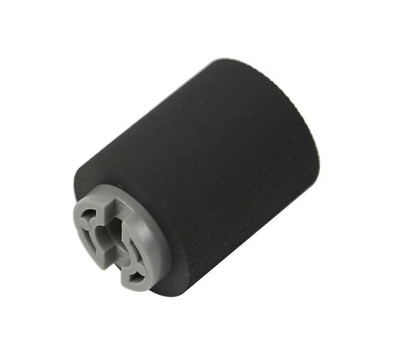 302K906370 Ролик захвата бумаги кассеты Kyocera TASKalfa 6500i/8000i/6550ci/7550ci (O) — для бизнеса и офиса