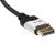 Адаптер DisplayPort(M) ---> HDMI(F) 0.15m 4K@60Hz VCOM <CG621M-0.15> Переходник VCOM DisplayPort M/HDMI F (CG621M-0.15)