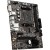 Материнская плата MSI A520M-A PRO