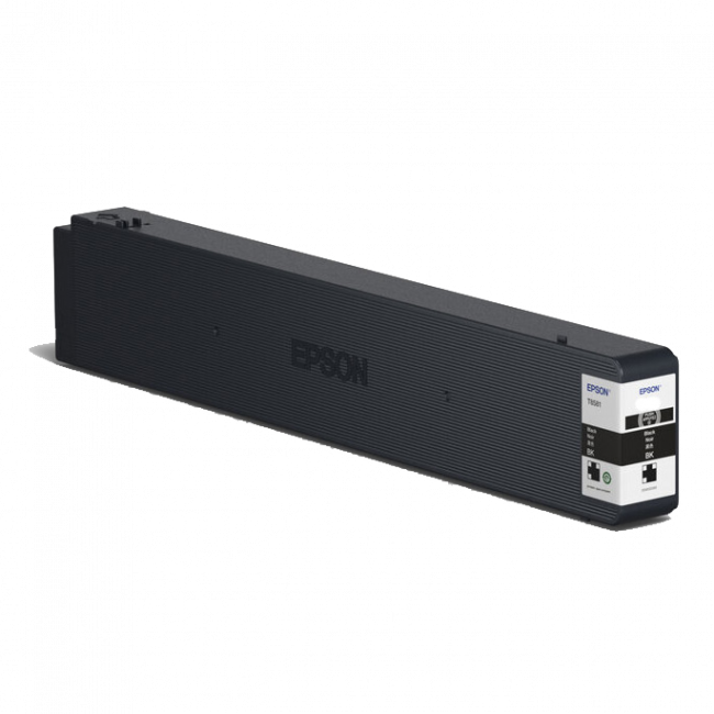 Картридж Epson C13T02S100 — для бизнеса и офиса Картридж Epson C13T02S100 — для бизнеса и офиса