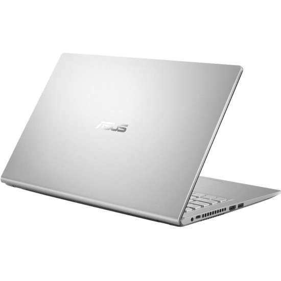 Ноутбук ASUS 90NB0TT1-M16390 — для бизнеса и офиса Ноутбук ASUS 90NB0TT1-M16390 — для бизнеса и офиса