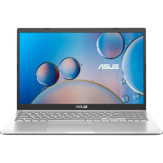 Ноутбук ASUS 90NB0TT1-M16390 — для бизнеса и офиса Ноутбук ASUS 90NB0TT1-M16390 — для бизнеса и офиса
