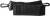 Сумка для ноутбука 14" PORTcase KCB-1614 GREY — для бизнеса и офиса Сумка для ноутбука 14" PORTcase KCB-1614 GREY — для бизнеса и офиса