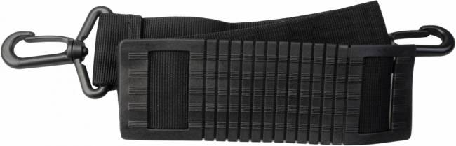 Сумка для ноутбука 14" PORTcase KCB-1614 GREY — для бизнеса и офиса Сумка для ноутбука 14" PORTcase KCB-1614 GREY — для бизнеса и офиса
