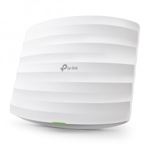 Точка доступа TP-Link EAP223