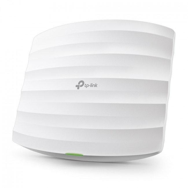 Точка доступа TP-Link EAP223 — для бизнеса и офиса