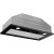 Встраиваемая вытяжка MONSHER Monsher IHOOD 60 Noir Verre — для бизнеса и офиса