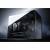 Кулер для процессора Noctua NH-D12L chromax.black — для бизнеса и офиса