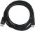 Кабель соединительный DISPLAY PORT v1.2 4K@60Hz  3м Telecom <CG712-3M> Telecom DisplayPort (m) - DisplayPort (m) 3м