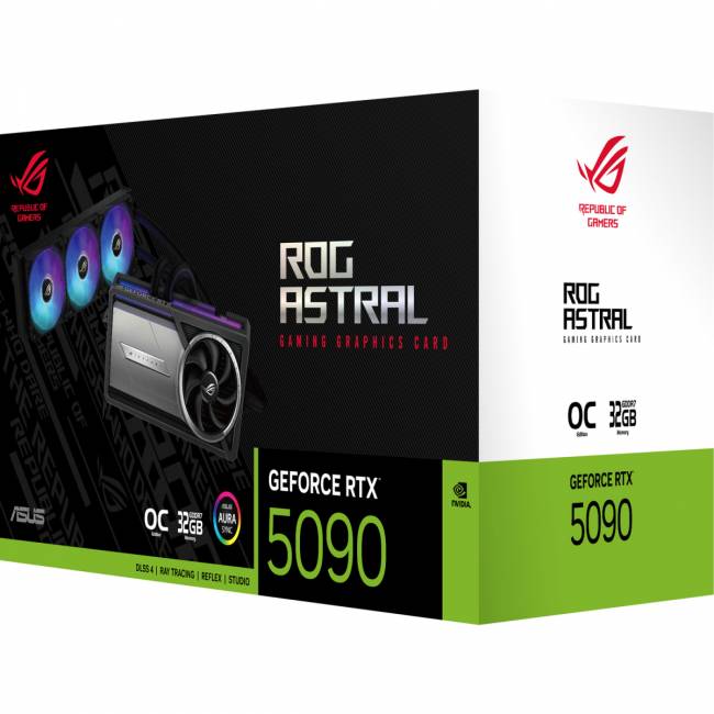 Видеокарта ASUS 90YV0LW2-MVAA00 — для бизнеса и офиса