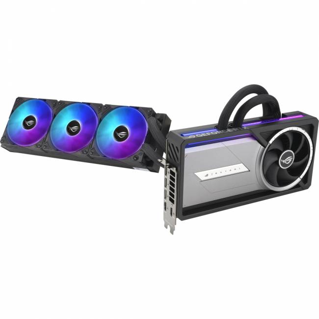 Видеокарта ASUS 90YV0LW2-MVAA00 — для бизнеса и офиса