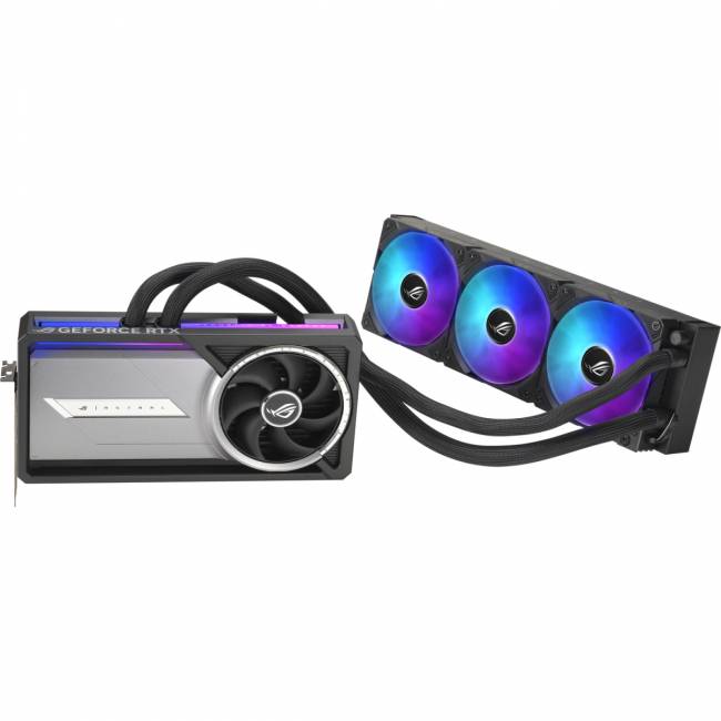 Видеокарта ASUS 90YV0LW2-MVAA00 — для бизнеса и офиса