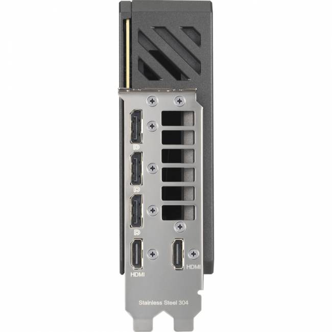 Видеокарта ASUS 90YV0LW2-MVAA00 — для бизнеса и офиса