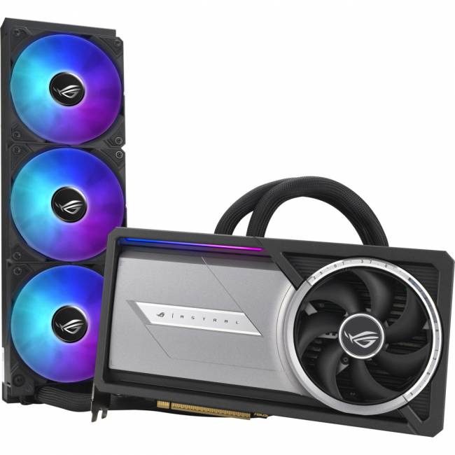 Видеокарта ASUS 90YV0LW2-MVAA00 — для бизнеса и офиса