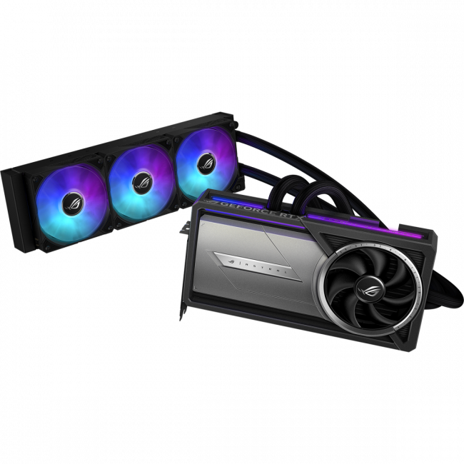 Видеокарта ASUS 90YV0LW2-MVAA00 — для бизнеса и офиса