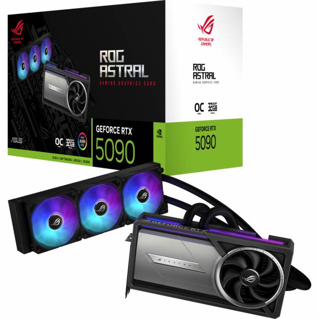 Видеокарта ASUS 90YV0LW2-MVAA00 — для бизнеса и офиса