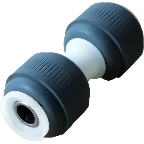 подающий ролик Canon FL3-7266-000 — для бизнеса и офиса