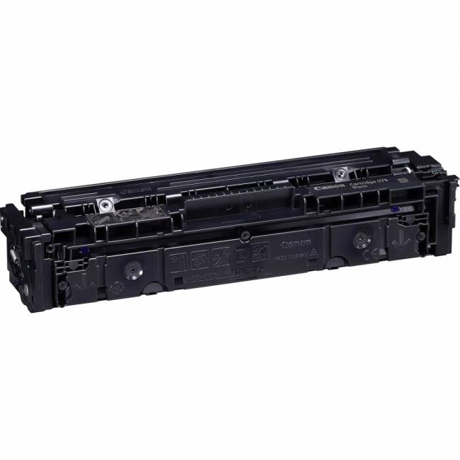 Тонер-картридж Canon 6365C002 — для бизнеса и офиса Тонер-картридж Canon 6365C002 — для бизнеса и офиса