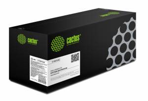 - Cactus CS-PH6125M