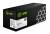 - Cactus CS-PH6125M — для бизнеса и офиса - Cactus CS-PH6125M — для бизнеса и офиса