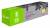 - Cactus CS-PH6125M — для бизнеса и офиса - Cactus CS-PH6125M — для бизнеса и офиса