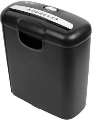 Уничтожитель документов ГЕЛЕОС УД10-2 Гелеос УД10-2 Уничтожитель документов ГЕЛЕОС УД10-2 Гелеос УД10-2