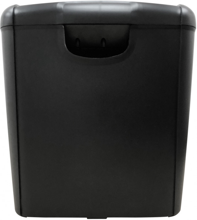 Уничтожитель документов ГЕЛЕОС УД10-2 Гелеос УД10-2