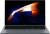 Ноутбук Samsung Electronics NP750XGK-KG1IN