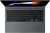 Ноутбук Samsung Electronics NP750XGK-KG1IN