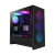 Корпус без блока питания NZXT H5 Flow RGB CC-H52FB-R1 — для бизнеса и офиса