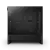 Корпус без блока питания NZXT H5 Flow RGB CC-H52FB-R1 — для бизнеса и офиса