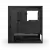 Корпус без блока питания NZXT H5 Flow RGB CC-H52FB-R1 — для бизнеса и офиса