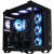 Персональный компьютер Nerpa I5500-1510231