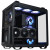 Персональный компьютер Nerpa I5500-1510231