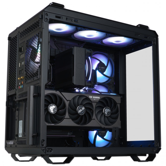 Персональный компьютер Nerpa I5500-1510231