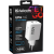 Defender Сетевой адаптер UPA-145 45W, USB A+C, белый Defender 83245 — для бизнеса и офиса Defender Сетевой адаптер UPA-145 45W, USB A+C, белый Defender 83245 — для бизнеса и офиса