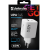 Defender Сетевой адаптер UPA-145 45W, USB A+C, белый Defender 83245 — для бизнеса и офиса Defender Сетевой адаптер UPA-145 45W, USB A+C, белый Defender 83245 — для бизнеса и офиса