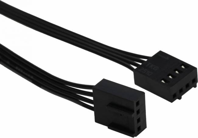 Устройство охлаждения(кулер) ID-COOLING SE-206-XT — для бизнеса и офиса