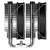 Устройство охлаждения(кулер) ID-COOLING SE-206-XT — для бизнеса и офиса